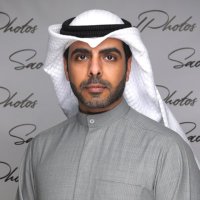 Mesfer Alhayyani | د. مسفر حمد الحياني (@mesferalhayyani) 's Twitter Profile Photo Mesfer Alhayyani | د. مسفر حمد الحياني (@mesferalhayyani) 's Twitter Profile Photo