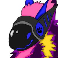 rae (@fallout3629) 's Twitter Profile