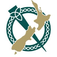 Friends Of Ireland - The Tara Trust(@foi_nz) 's Twitter Profile Photo