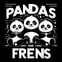 Pandas and Frens(@PandasAndFrens) 's Twitter Profile Photo