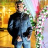 derekkandur's profile picture. #Humanitarian | #HI for #Technology | #eX | #cX | #Strategy | #Vocalist ☠️ | My POV are 'Personal' 🤌🏻