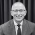 Wayne Barker (@nacs_supt) Twitter profile photo Wayne Barker (@nacs_supt) Twitter profile photo