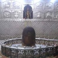 ‼जयश्रीमहाकाल:सरकार‼ (@bababambum) 's Twitter Profile Photo ‼जयश्रीमहाकाल:सरकार‼ (@bababambum) 's Twitter Profile Photo