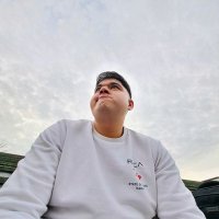Lucas Rodriguez (@ldrodr1guez) 's Twitter Profile