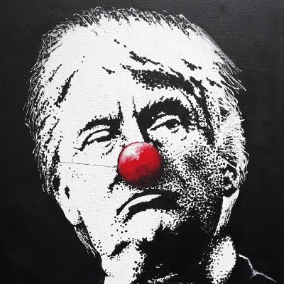masterofyawning's profile picture. 
