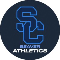 SCHS Activities(@SCHSBeavers) 's Twitter Profile Photo