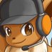 Scout Eevee (Check carrd for new art) (@ScoutEevee) Twitter profile photo