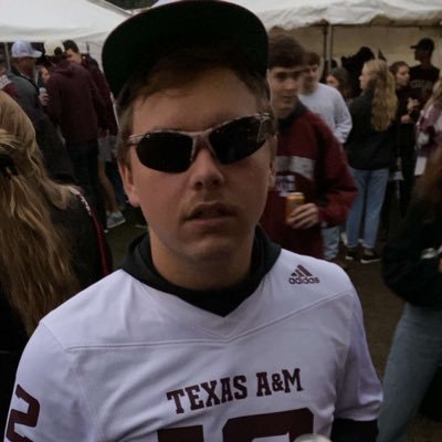 Bo Nix Hater