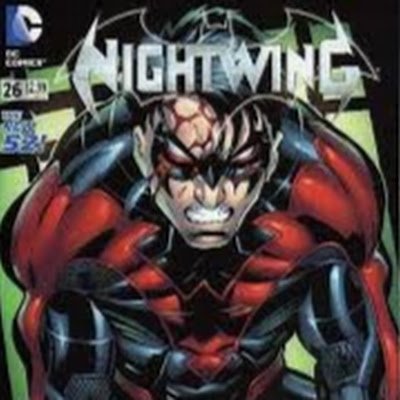 Nightwing181362's profile picture. I'm a professional surf photographer, right-wing, a Trump supporter, a Bolsonaro supporter, I love my family, I love my country, and God above all. I detest cor