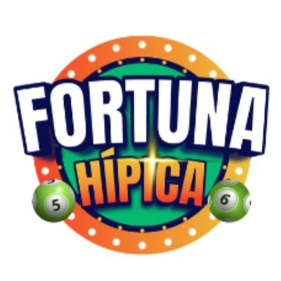 ¡Nos gusta hacerte ganar! adquiere tu boleta a nivel nacional 🏇💰🤞🏻