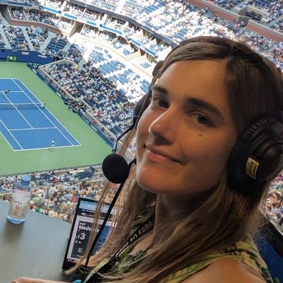 abigailtennis Profile Picture