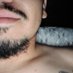 Rodriguez750 (@alex11375576717) Twitter profile photo Rodriguez750 (@alex11375576717) Twitter profile photo