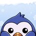 Penguindroppings (@pengayho) Twitter profile photo Penguindroppings (@pengayho) Twitter profile photo