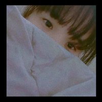 JO VE (@shakirlynv) 's Twitter Profile