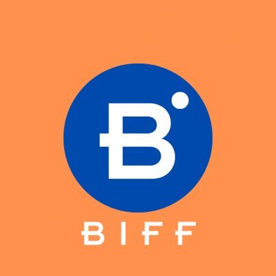 biff_cricket's profile picture. BIFF Cricket: LIVE! For top trending cricket breaking news, matches, highlights and analysis! | Watch. Stream. Browse. Follow. Listen!