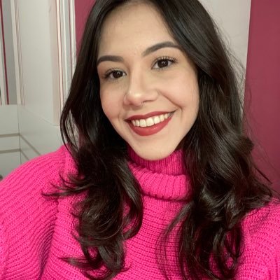 nsoaresju's profile picture. 