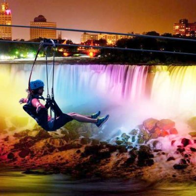 Niagara Falls Tours 🌊✨ | Small Group Tours | Experienced Guided Tour | Boat Cruise Niagara Falls | Journey Behind the Falls Tour |. 🌊✨ #NiagaraFallsTours