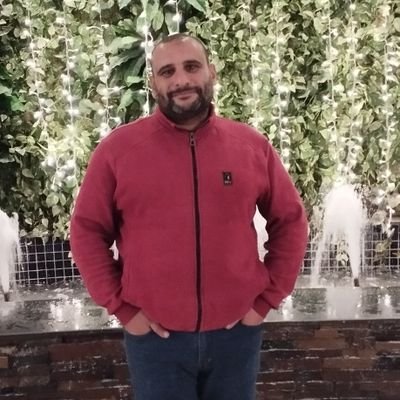 Mashaly1Mashaly's profile picture. ان عفا عنك تتحقق كل امانيك