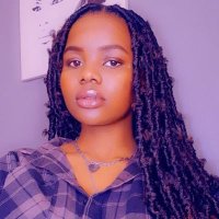 Aevy21 (@ndlovuavue) 's Twitter Profile Photo Aevy21 (@ndlovuavue) 's Twitter Profile Photo