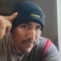 jesus jones jr (@mexillentjunior) 's Twitter Profile Photo jesus jones jr (@mexillentjunior) 's Twitter Profile Photo