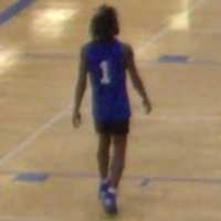 rj (@rjwhipple01) 's Twitter Profile