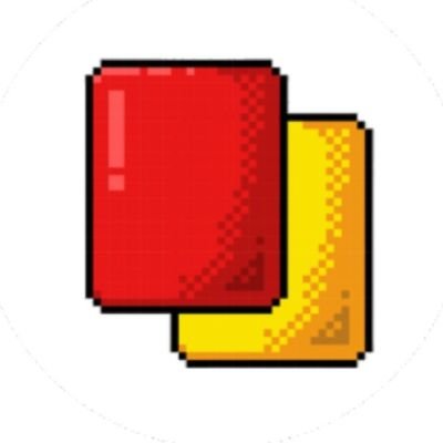 Team91A's profile picture.