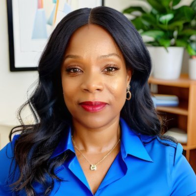DeniseKWilson's profile picture. 💥Broker/Realtor®- Prime 1 LIR

https://t.co/6aHBd19uoq