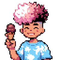 jozanza 🎮💜 (@jozanza) 's Twitter Profile Photo jozanza 🎮💜 (@jozanza) 's Twitter Profile Photo