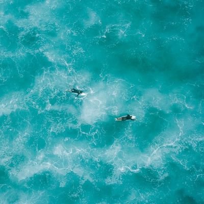 AO_XX001's profile picture. #MUFC sport analyst | previous account hacked but welcome to a new dispensation|| Football and politics enthusiast