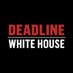 Deadline White House (@DeadlineWH) Twitter profile photo