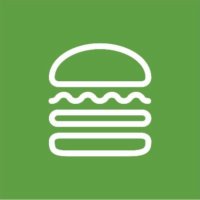SHAKE SHACK (@shakeshack) 's Twitter Profile