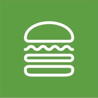 SHAKE SHACK(@shakeshack) 's Twitter Profileg