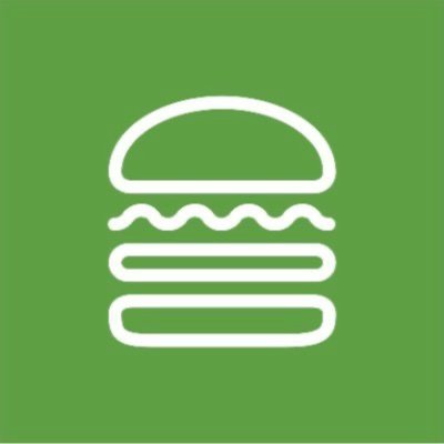 Home Page  Shake Shack