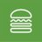 SHAKE SHACK