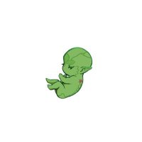 sevvrue (@sevveur) Twitter profile photo
