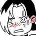 This is my zol corner bye (@zolzayacorner) Twitter profile photo This is my zol corner bye (@zolzayacorner) Twitter profile photo