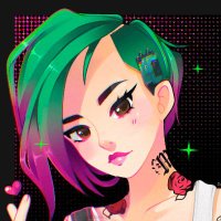 Jumperovsky (@jumper92pl) 's Twitter Profile Photo Jumperovsky (@jumper92pl) 's Twitter Profile Photo