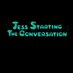 Jess Starting the Conversation (@jesslloydspeaks) Twitter profile photo