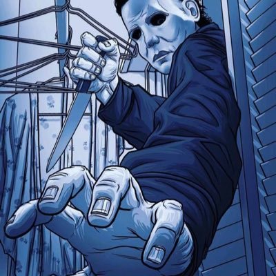 JoeC133960's profile picture. #Clippernation