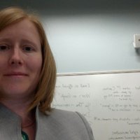 Janet Corral(@edtechcorral) 's Twitter Profile Photo