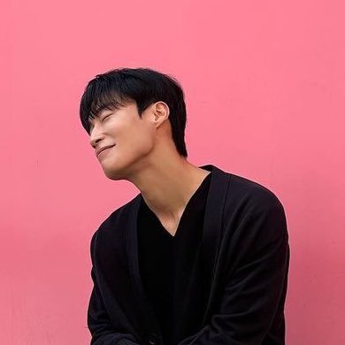 배우 허남준 아카이브 || On Netflix ▶️ ‘혼례대첩’ , ‘스위트홈2’ | Disney+ ▶️ ‘로얄로더’