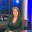 Katherine Simpson WJHL