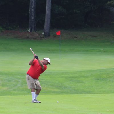 Special Olympics Maine Athlete

longtime New England Patriots fan