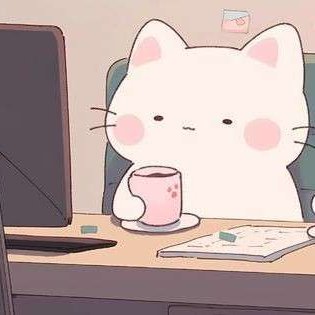 AnEllieAppeared's profile picture. Hello there