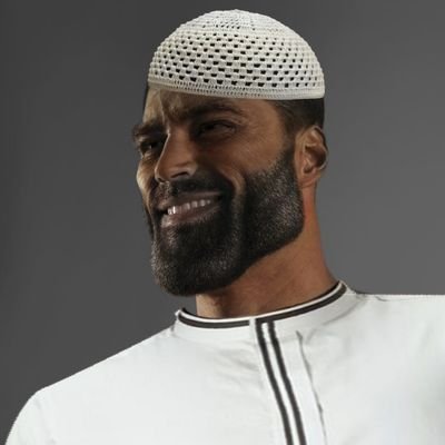 A Salam Walikum
Fellow Muslim Brothers😎
16Year Old
Muslim
Pakistani 🇵🇰
Epic Gamer
I do random shit
alt = @SigmaMale345