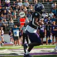 Tim Johnson (@iam_obeytim) 's Twitter Profile