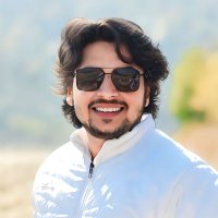 Manoj_ydv💲♠️ (@manoj_ydv02) 's Twitter Profile