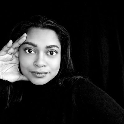 28, into melancholy bollywood songs, dancing on my own, coffee, incense. Currently researching social work w/ LGBT+ people in DK and BD 🏳️🌈🇩🇰🇧🇩