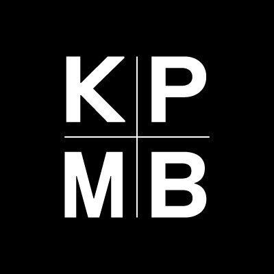 KPMB Architects