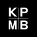 KPMB Architects (@kpmbarch) Twitter profile photo KPMB Architects (@kpmbarch) Twitter profile photo